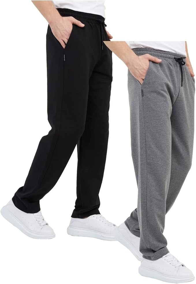 Pantalon de jogging pour homme