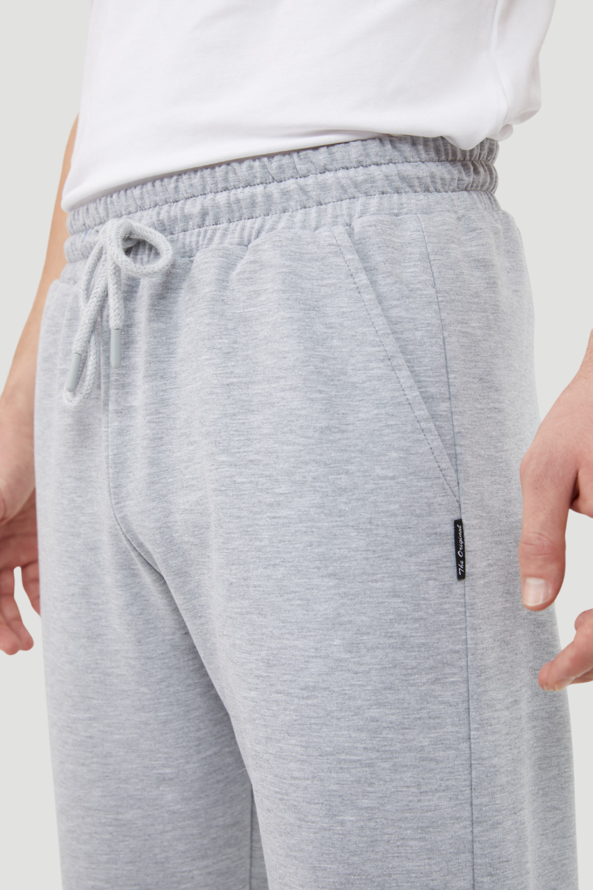 Pantalon de jogging pour homme