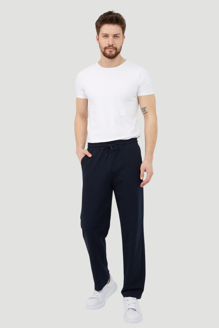 Pantalon de jogging pour homme