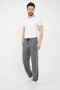 Gris foncé