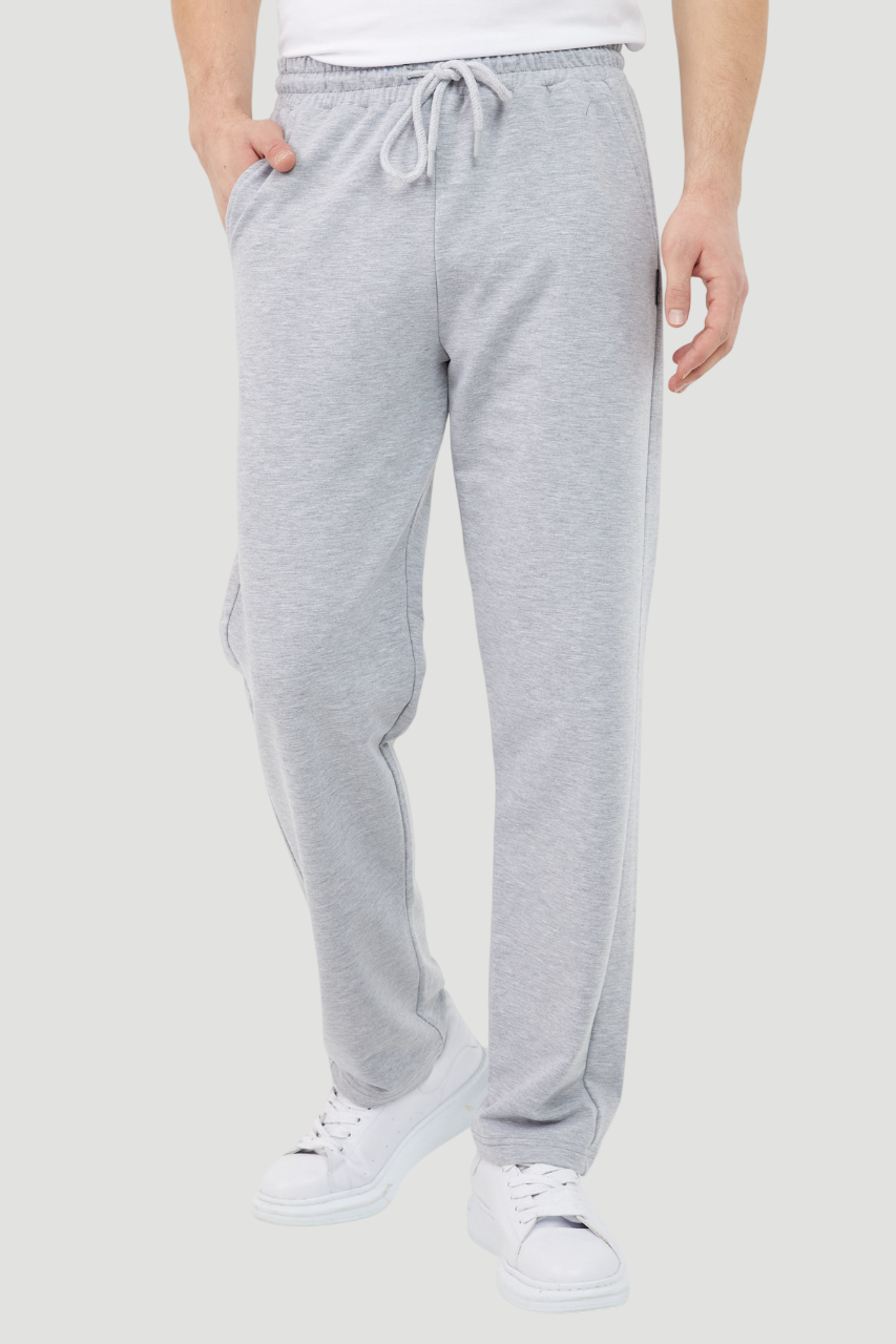 Pantalon de jogging pour homme