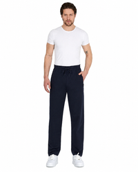 Bleu foncé