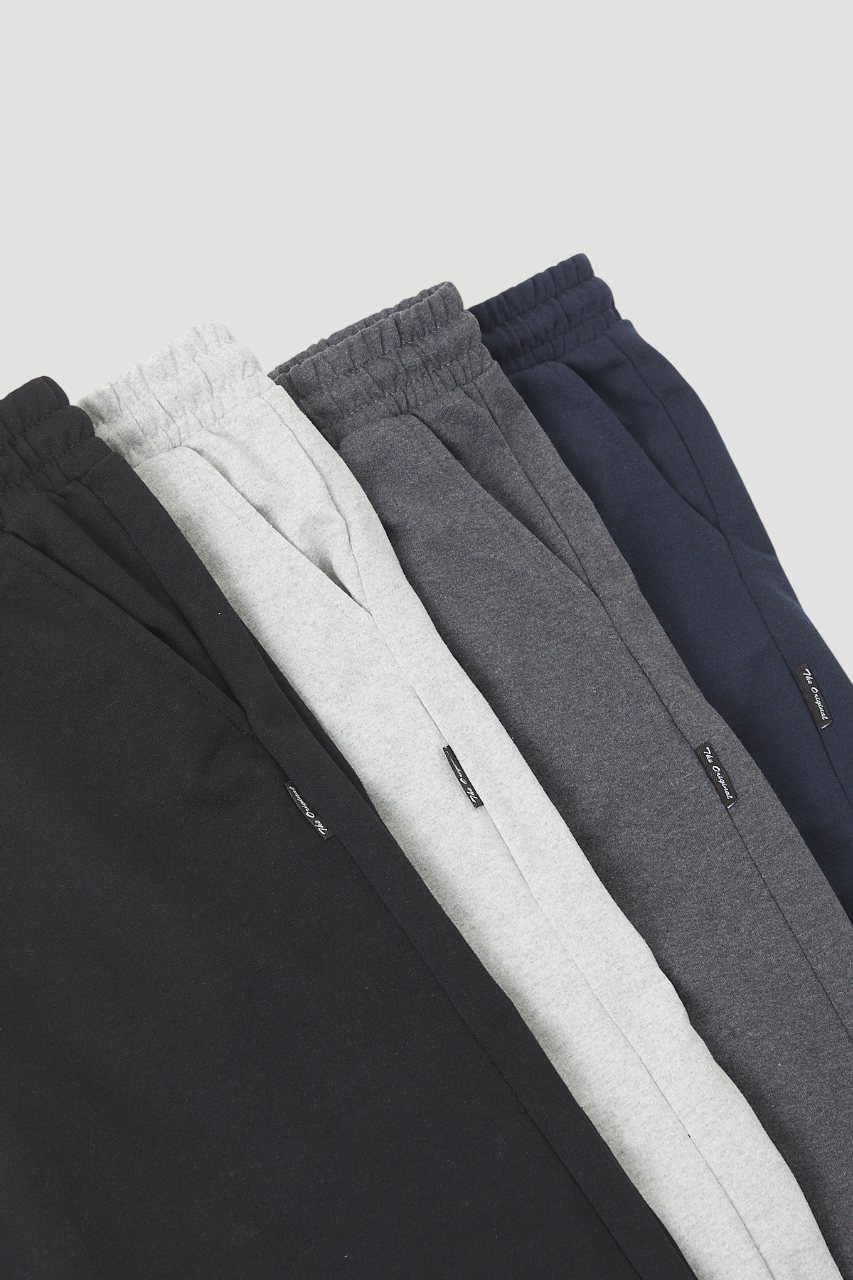 Pantalon de jogging pour homme