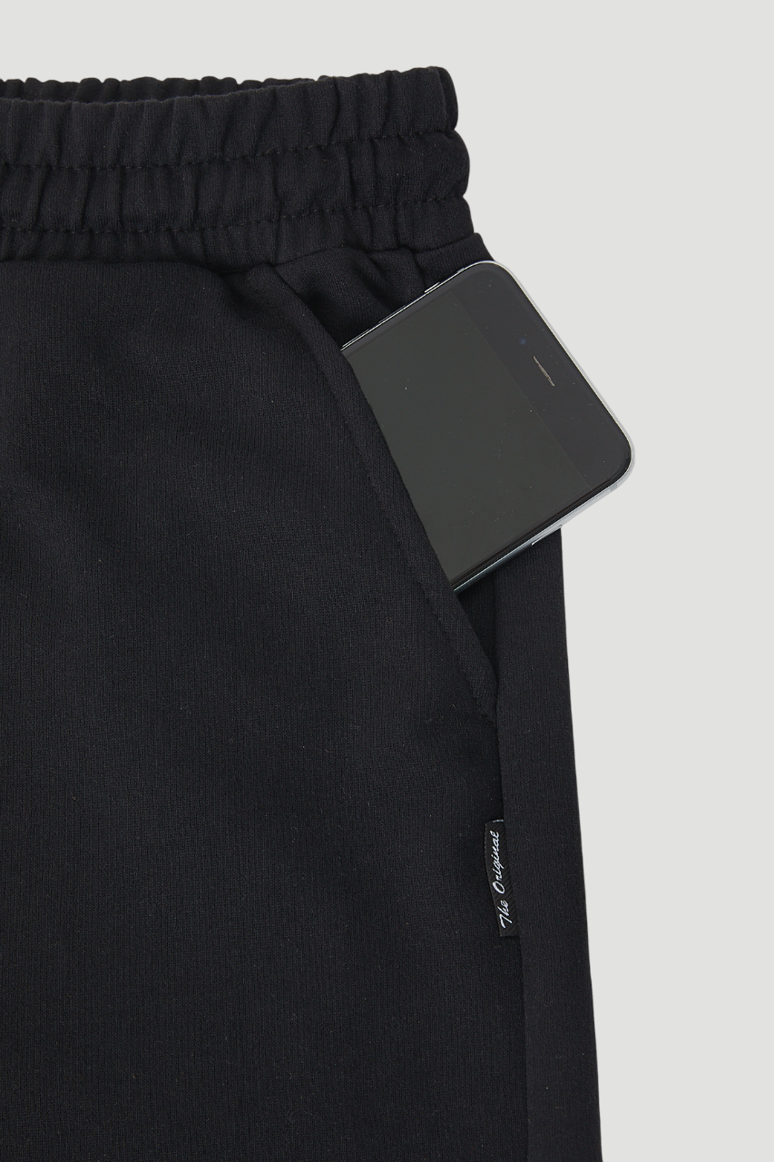 Pantalon de jogging pour homme