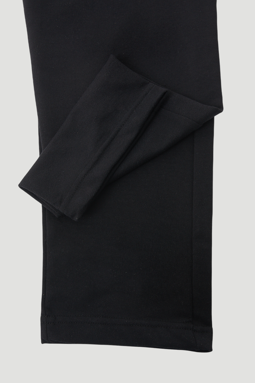 Pantalon de jogging pour homme