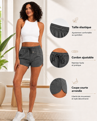 Gris foncé