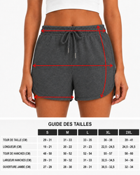 Gris foncé