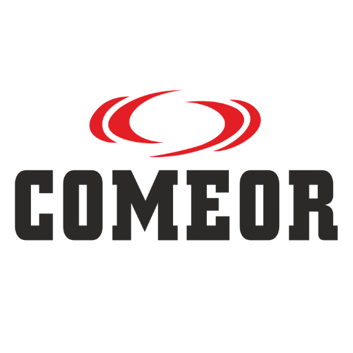 COMEOR