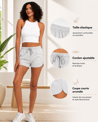 Gris clair