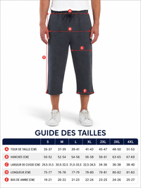 Gris foncé