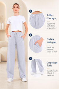 Gris clair