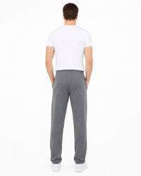 Gris foncé