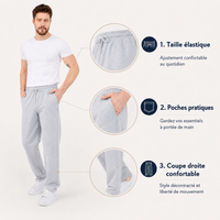 Gris clair