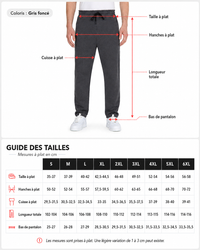 Gris foncé
