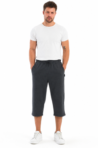 Gris foncé