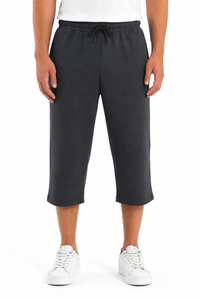 Gris foncé