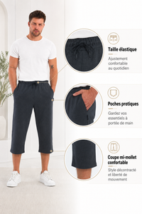 Gris foncé