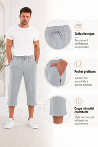 Gris clair
