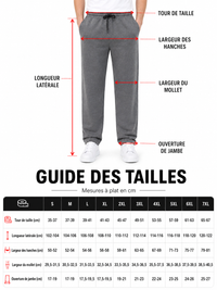 Gris foncé