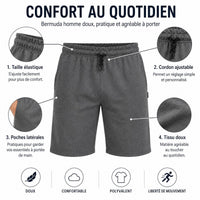 Gris foncé