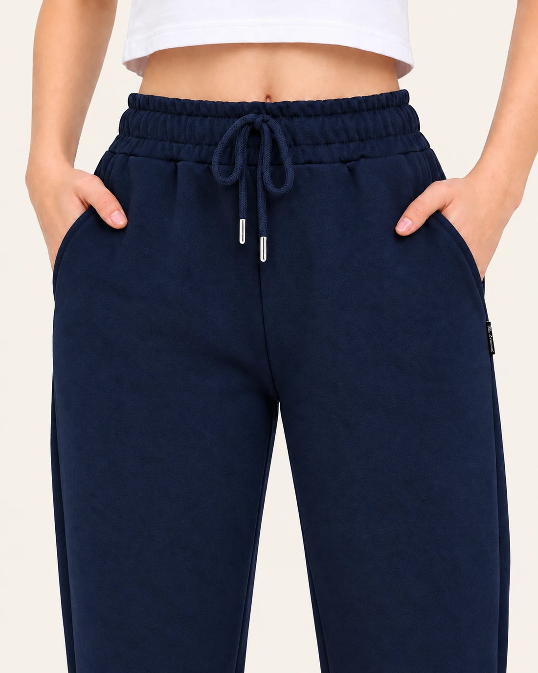Bleu foncé