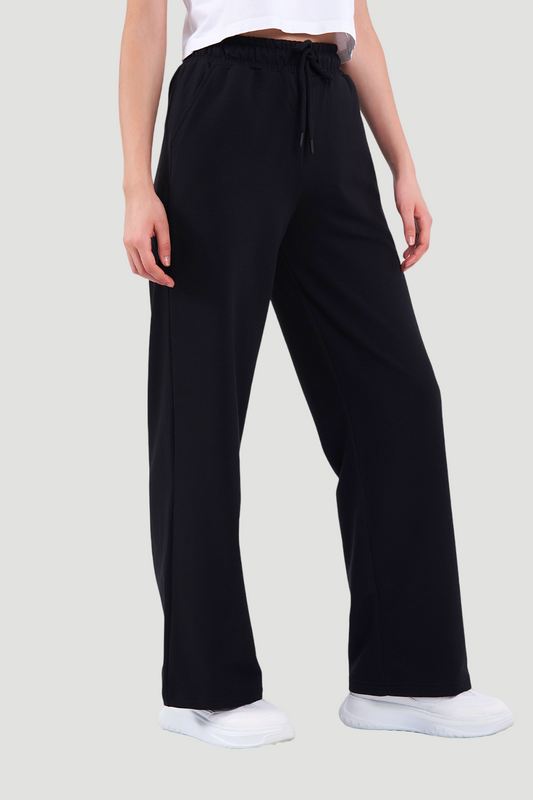 Pantalon de jogging pour femme