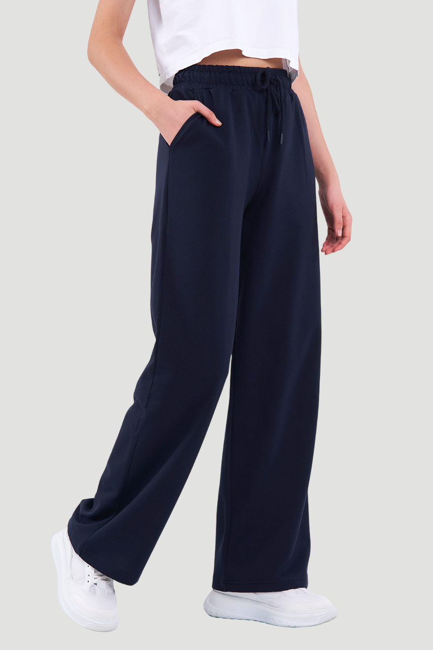 Pantalon de jogging pour femme