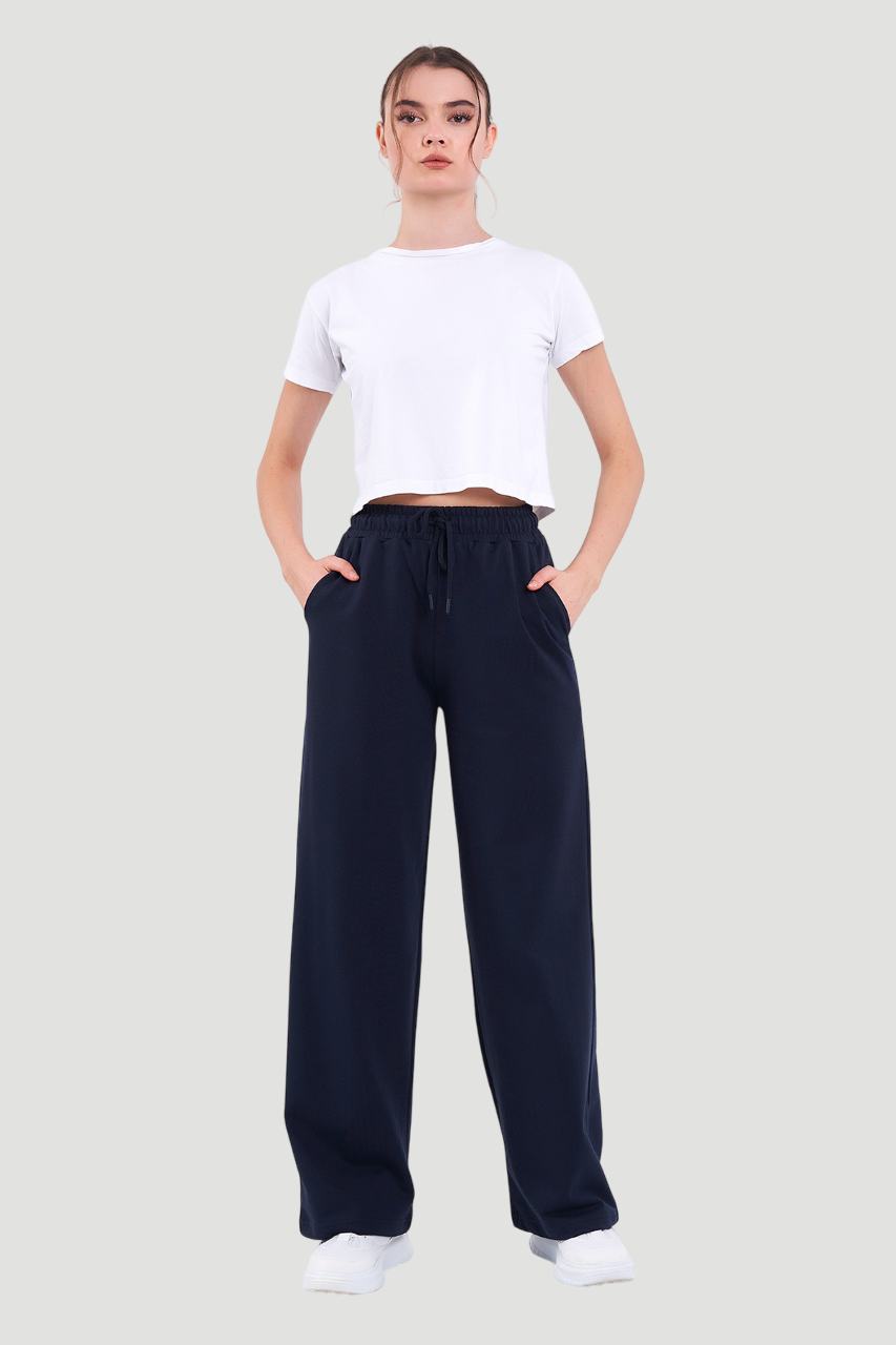 Pantalon de jogging pour femme